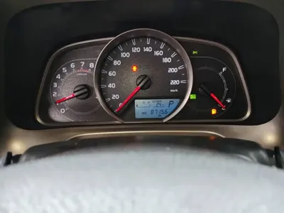 Toyota RAV4 2014, 87100 км, за 6059.81 USD - фото 18