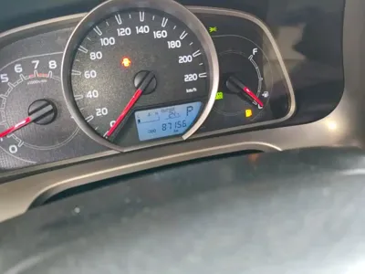 Toyota RAV4 2014, 87100 км, за 6059.81 USD - фото 19