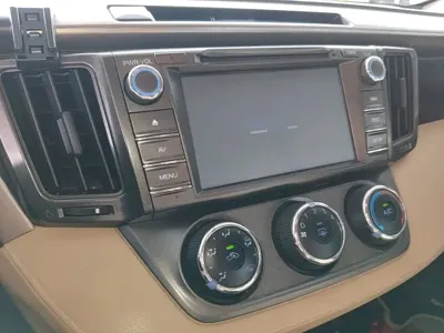 Toyota RAV4 2014, 87100 км, за 6059.81 USD - фото 20
