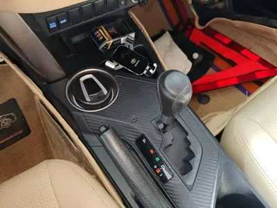 Toyota RAV4 2014, 87100 км, за 6059.81 USD - фото 21