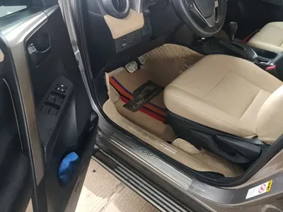 Toyota RAV4 2014, 87100 км, за 6059.81 USD - фото 23