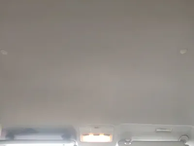Toyota RAV4 2014, 87100 км, за 6059.81 USD - фото 25