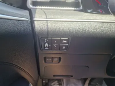 Kia K5 2022, 93747 км, за 10097.73 USD - фото 15