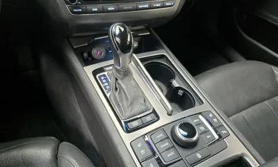 Hyundai Genesis 2015, 197519 км, за 5853.72 USD - фото 9