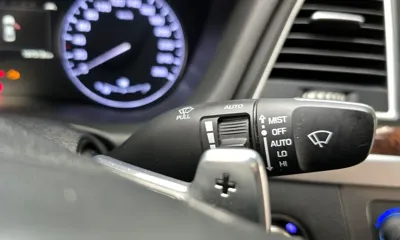 Hyundai Genesis 2015, 197519 км, за 5853.72 USD - фото 17