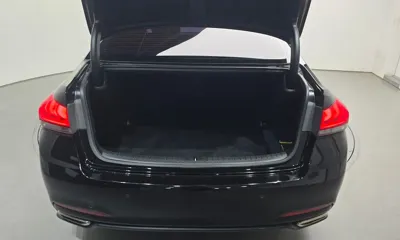 Hyundai Genesis 2015, 197519 км, за 5853.72 USD - фото 20