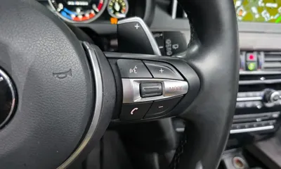 BMW X5 2018, 118554 км, за 24457.98 USD - фото 34
