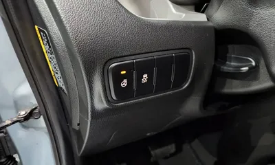 Kia Ray 2014, 96229 км, за 3898.25 USD - фото 18