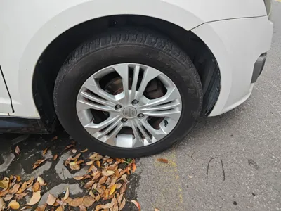 Suzuki Swift 2014, 63900 км, за 6022 USD - фото 8