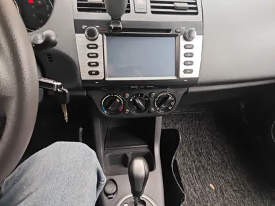 Suzuki Swift 2014, 63900 км, за 6022 USD - фото 12
