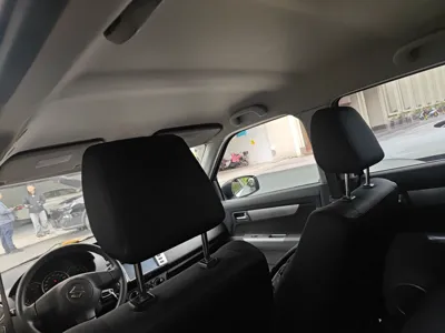 Suzuki Swift 2014, 63900 км, за 6022 USD - фото 15
