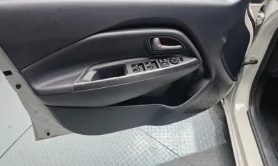 Kia Pride 2014, 137871 км, за 2145.22 USD - фото 24