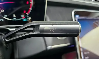 Mercedes-Benz S-Class 2022, 63685 км, за 51987 USD - фото 9