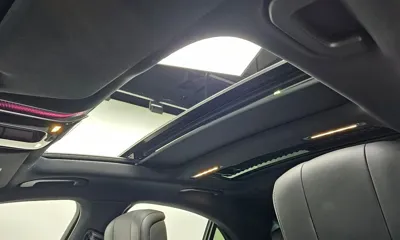 Mercedes-Benz S-Class 2022, 63685 км, за 51987 USD - фото 16