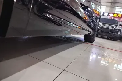 Li Auto L7 2024, 17500 км, за 38118 USD - фото 38