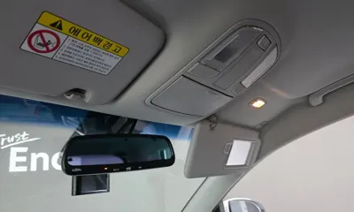 Hyundai Tucson 2016, 126241 км, за 6182.41 USD - фото 17