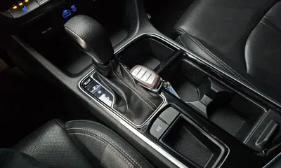 Hyundai Sonata 2018, 136206 км, за 5525.58 USD - фото 9