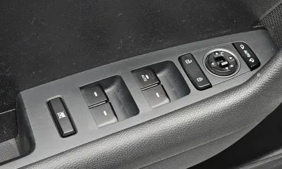 Hyundai Sonata 2018, 136206 км, за 5525.58 USD - фото 15