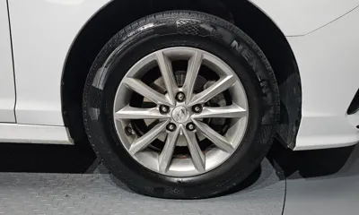 Hyundai Sonata 2018, 136206 км, за 5525.58 USD - фото 21