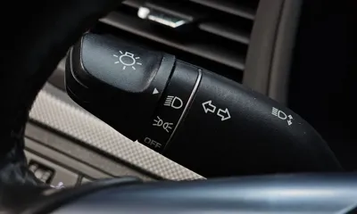 Hyundai Sonata 2018, 136206 км, за 5525.58 USD - фото 27