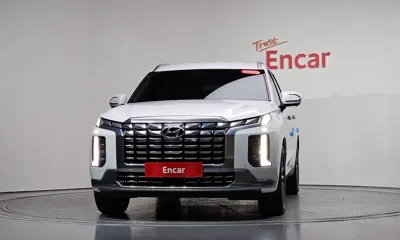 Hyundai Palisade 2023, 85894 км, за 22679.53 USD