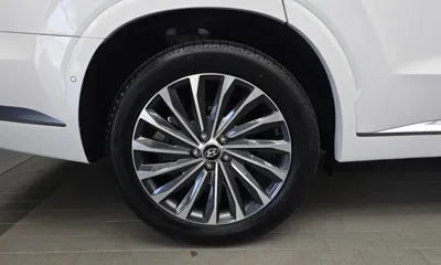 Hyundai Palisade 2023, 85894 км, за 22679.53 USD