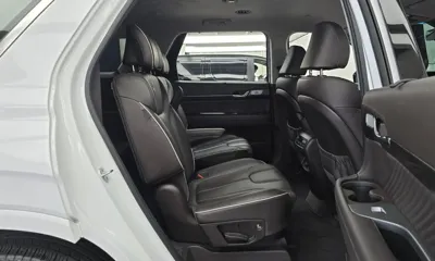 Hyundai Palisade 2023, 85894 км, за 22679.53 USD - фото 11