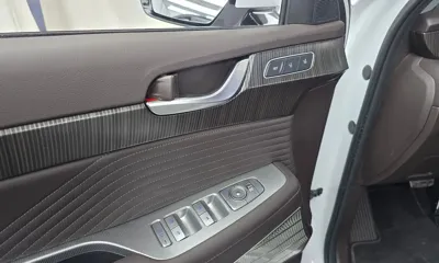 Hyundai Palisade 2023, 85894 км, за 22679.53 USD - фото 18