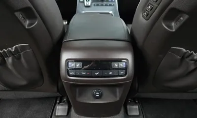 Hyundai Palisade 2023, 85894 км, за 22679.53 USD - фото 19