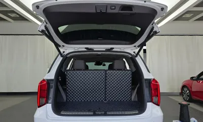 Hyundai Palisade 2023, 85894 км, за 22679.53 USD - фото 20