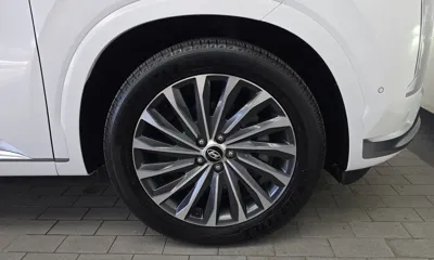 Hyundai Palisade 2023, 85894 км, за 22679.53 USD - фото 21