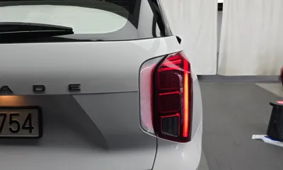 Hyundai Palisade 2023, 85894 км, за 22679.53 USD - фото 23