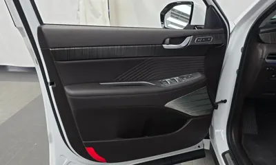 Hyundai Palisade 2023, 85894 км, за 22679.53 USD - фото 24