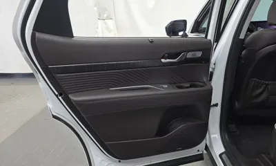 Hyundai Palisade 2023, 85894 км, за 22679.53 USD - фото 25
