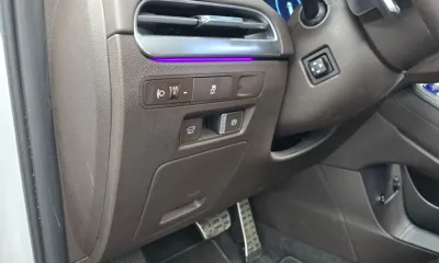 Hyundai Palisade 2023, 85894 км, за 22679.53 USD - фото 27