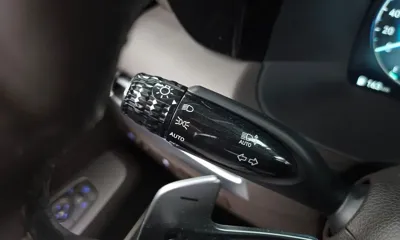 Hyundai Palisade 2023, 85894 км, за 22679.53 USD - фото 28