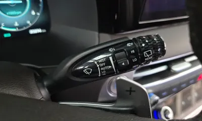 Hyundai Palisade 2023, 85894 км, за 22679.53 USD - фото 29