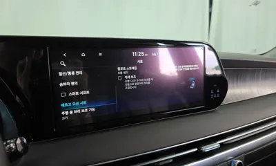 Hyundai Palisade 2023, 85894 км, за 22679.53 USD - фото 30