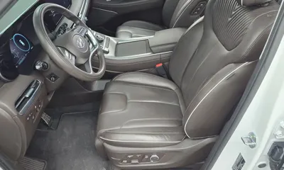 Hyundai Palisade 2023, 85894 км, за 22679.53 USD - фото 31