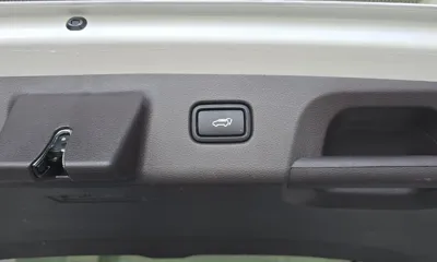 Hyundai Palisade 2023, 85894 км, за 22679.53 USD - фото 32