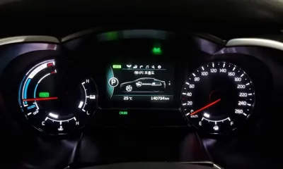 Kia K5 2014, 140734 км, за 3941.14 USD - фото 8