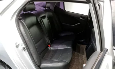 Kia K5 2014, 140734 км, за 3941.14 USD - фото 12