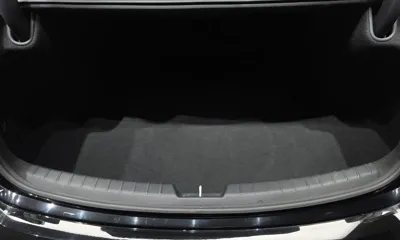 Kia K7 2016, 93671 км, за 8522 USD - фото 19