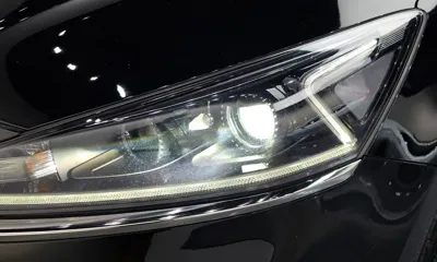 Kia K7 2016, 93671 км, за 8522 USD - фото 22