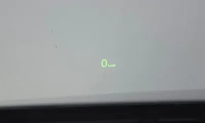 Kia K7 2016, 93671 км, за 8522 USD - фото 32