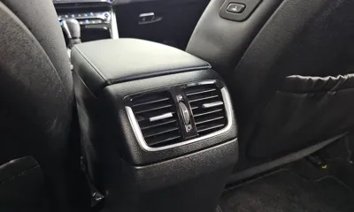 Hyundai Grandeur 2017, 58355 км, за 10510.32 USD - фото 28