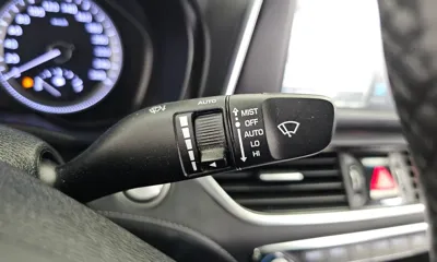 Hyundai Grandeur 2017, 58355 км, за 10510.32 USD - фото 30