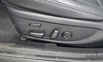 Hyundai Grandeur 2017, 58355 км, за 10510.32 USD - фото 32
