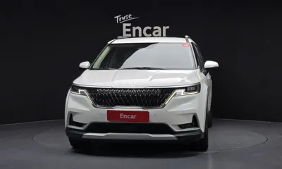 Kia Canival 2023, 57546 км, за 16290.06 USD