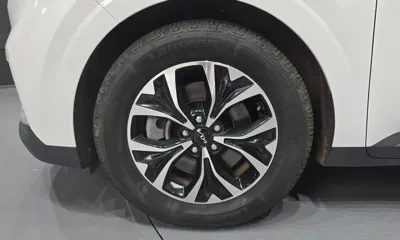 Kia Canival 2023, 57546 км, за 16290.06 USD